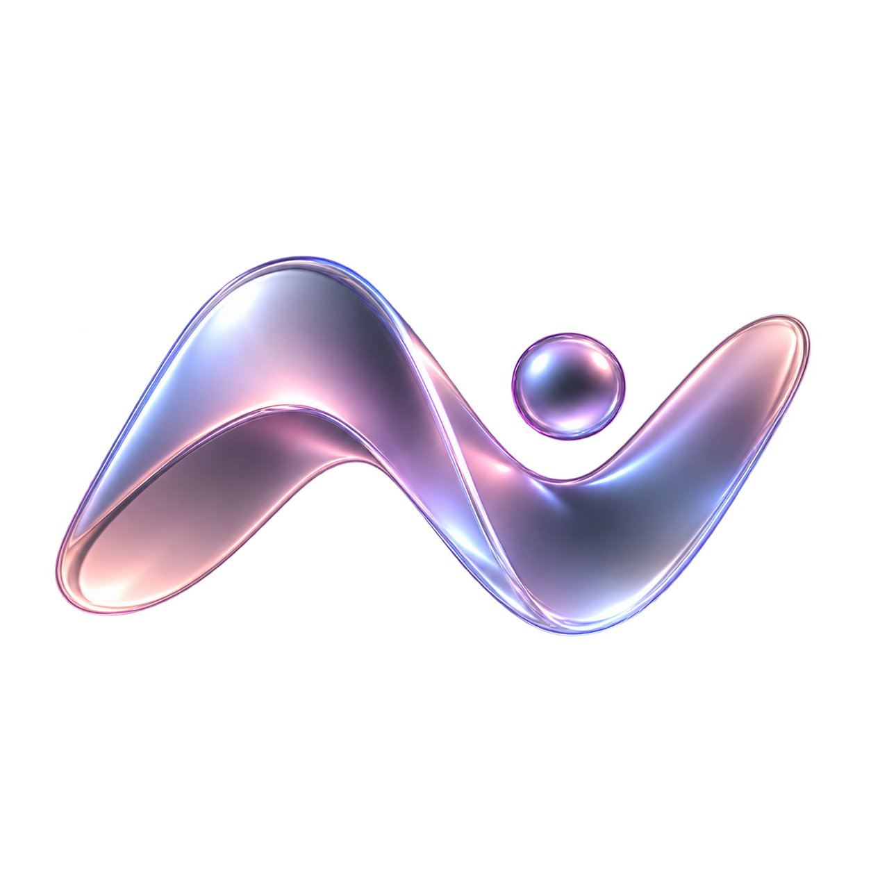AivaVibe logo
