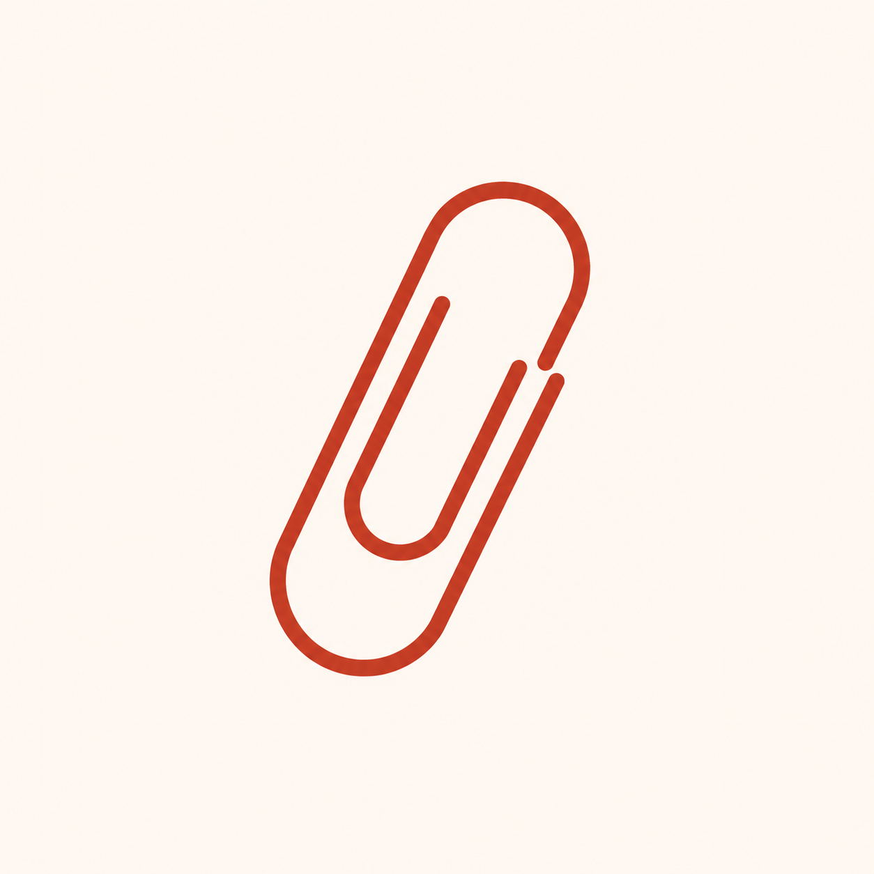 PromptUp logo